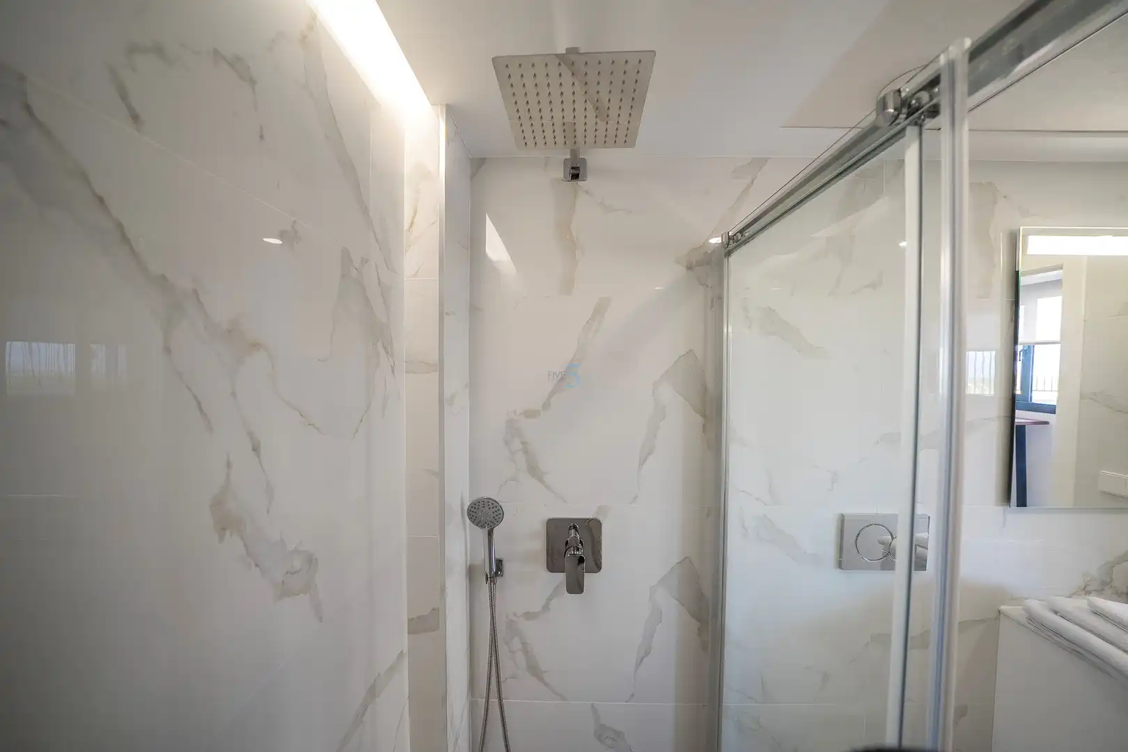 House for sale in Algorfa, imagen 20