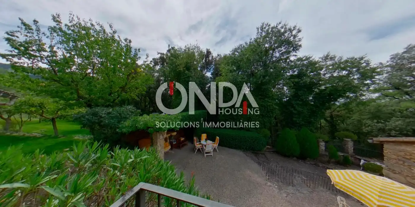 Casa o xalet en venda a Camino Diseminarse, 42, Isona i Conca Dellà