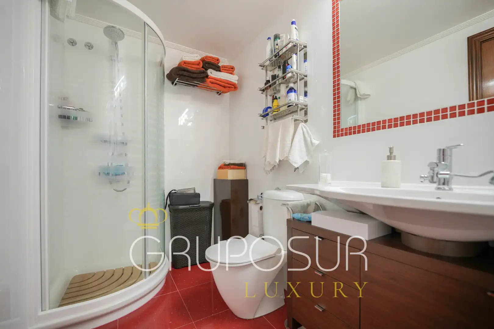 Appartement avec ascenseur à vendre à Calle Morena, imagen 45