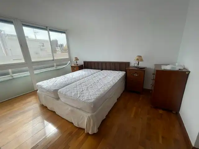 Appartement avec ascenseur à louer à Calle Médico Manero Mollà, imagen 20