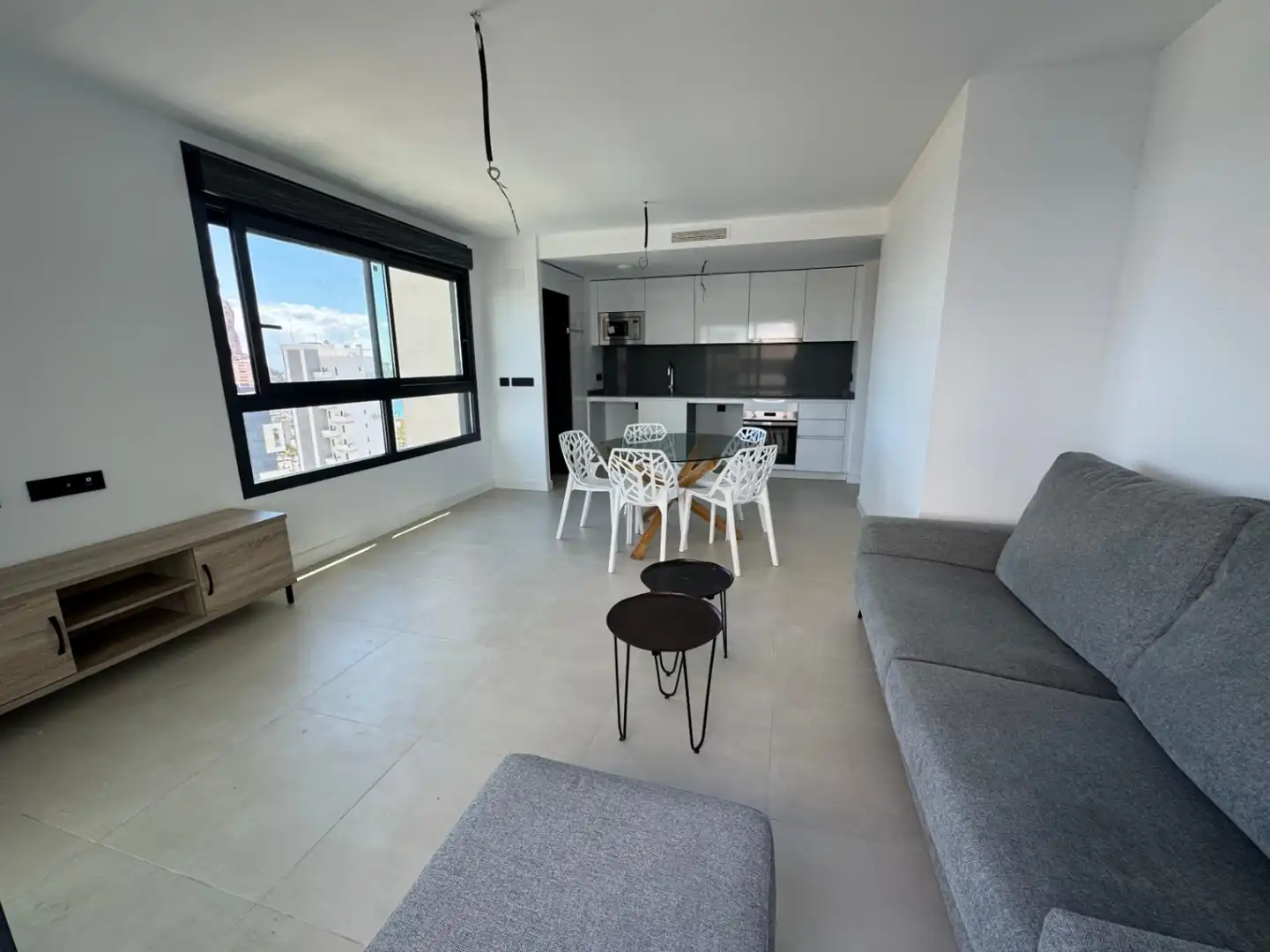 Penthouse for sale in Canuta, imagen 6