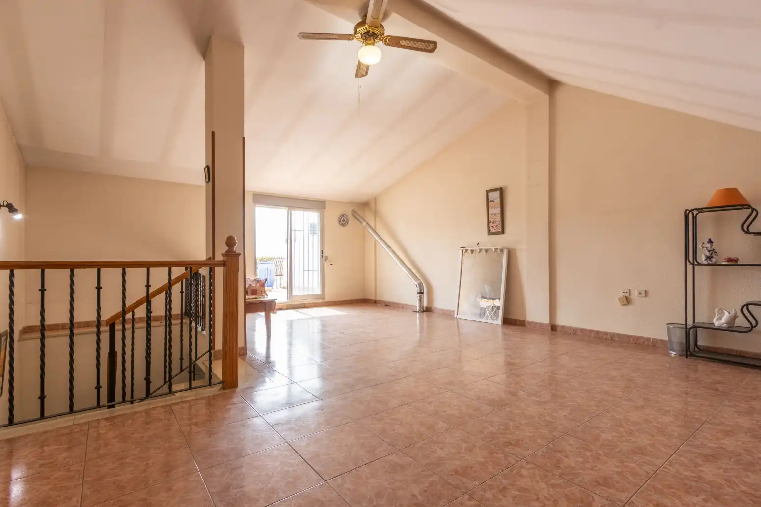 Houses for sale in Valencia  with Heating, Terrace and Storage room