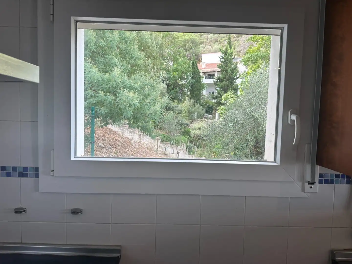 Piso en venta en DE LA PUJADA DEL PUIG ROM, imagen 26