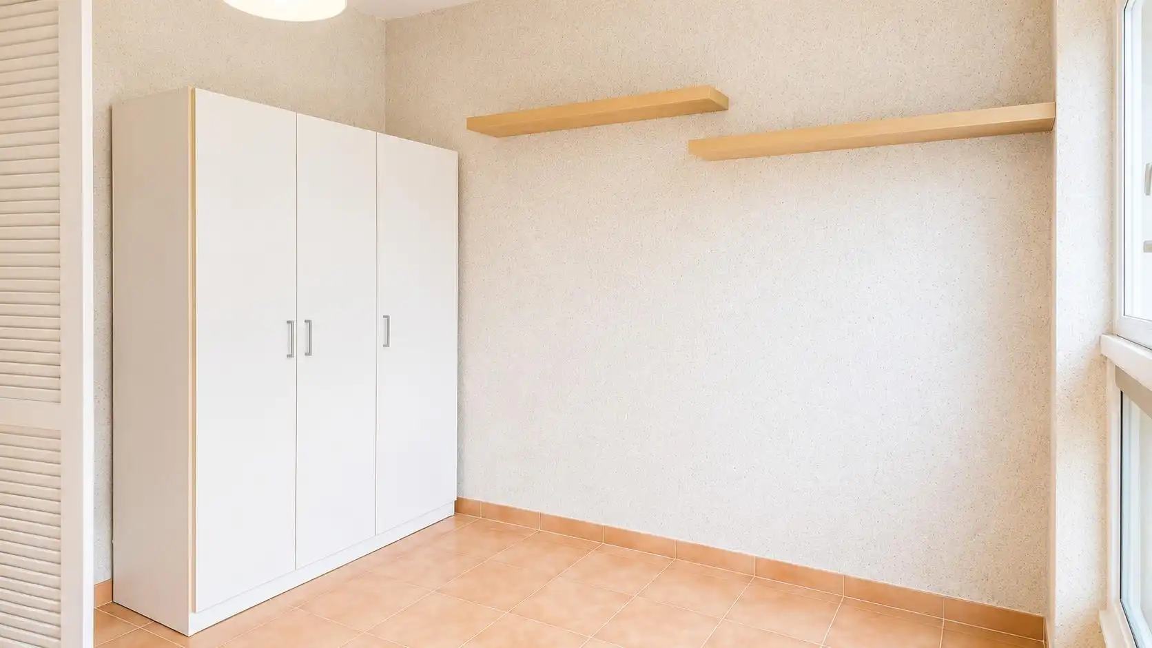 Apartament en venda a Playa del Cura, imagen 25