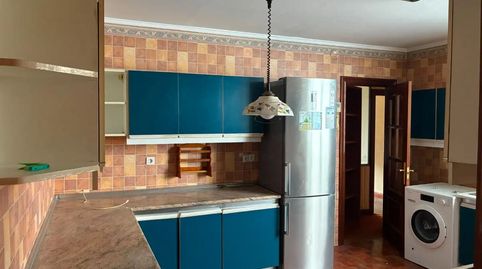 Foto 2 de Piso en venta en Calle María Díaz de Haro, 37, Sabino Arana - Jesuitas, Bilbao