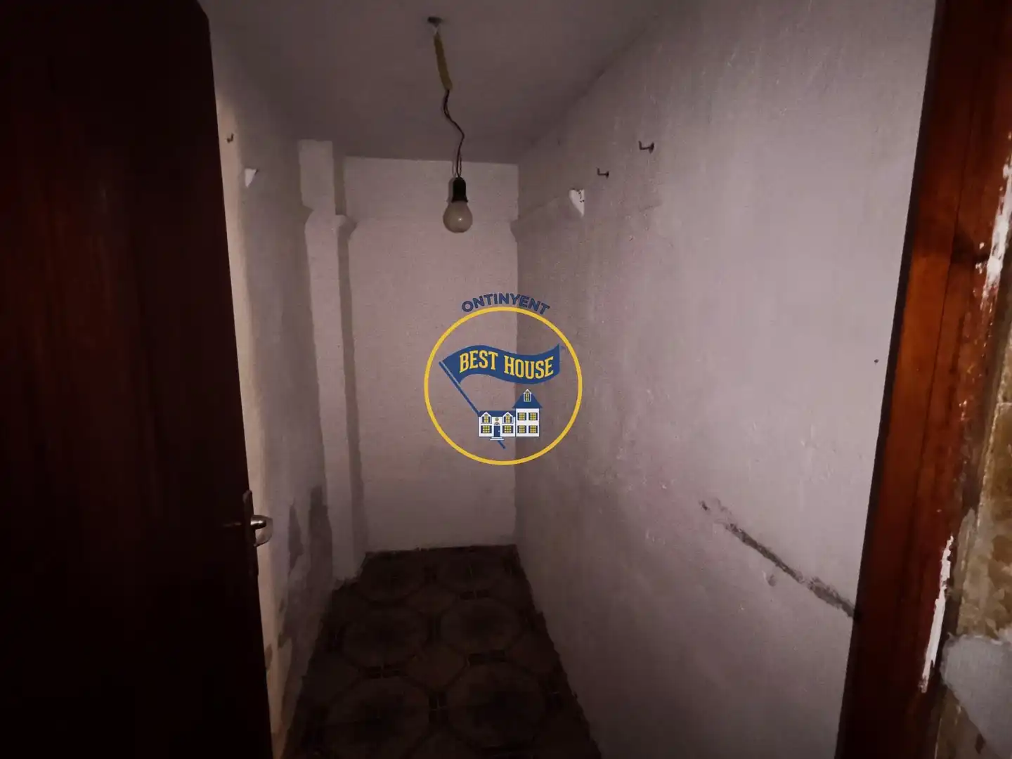 Casa o xalet en venda en Albaida amb Terrassa i Traster
