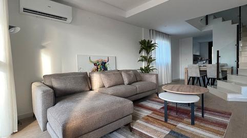 Photo 3 of Single-family semi-detached for sale in Calle San José Portma, Portmán, La Unión