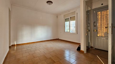 Photo 4 of Flat for sale in Carrer de L'arquitecte Gaudí, Ca n’Esteper – Can Gorgs – Can Gorgs II, Barberà del Vallès