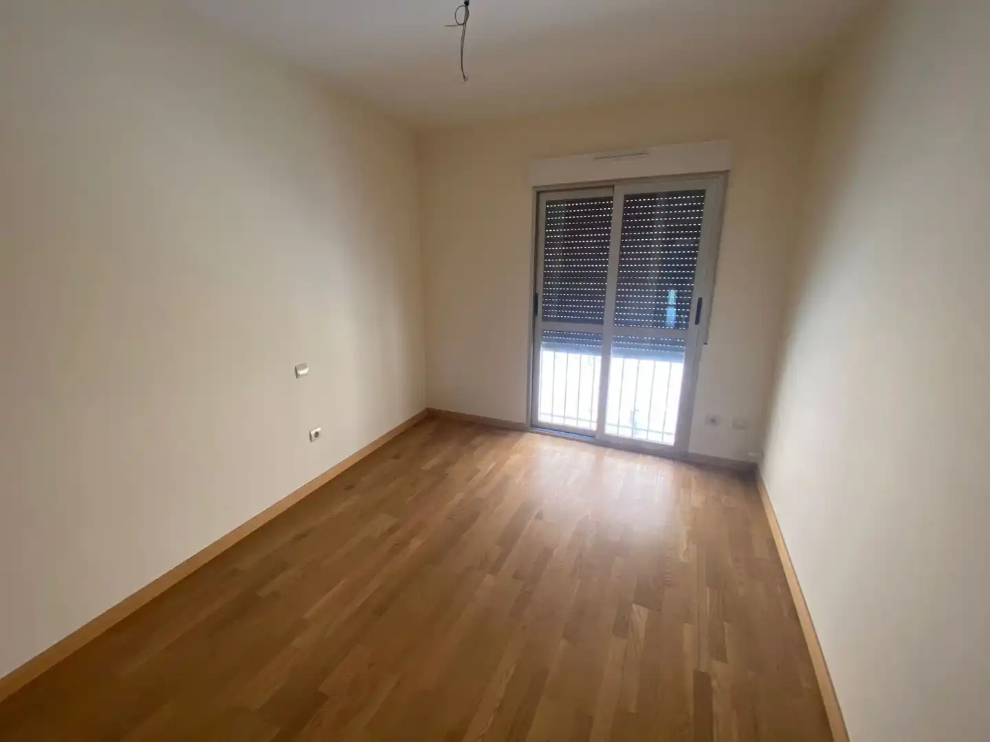 Wohnung mit Aufzug zum Verkauf in Lorca Ciudad, imagen 9