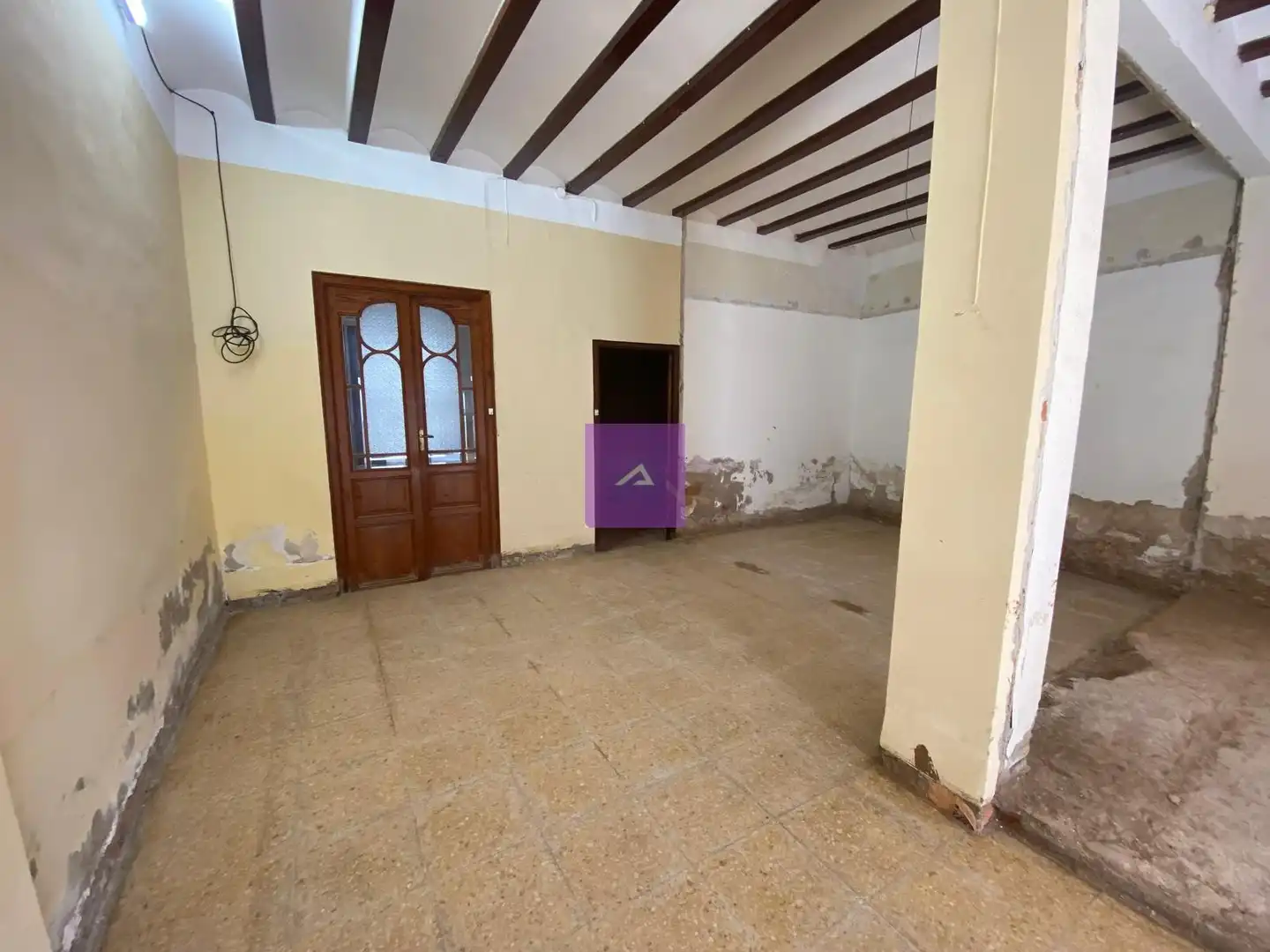 Country house zum Verkauf in L'Alcúdia