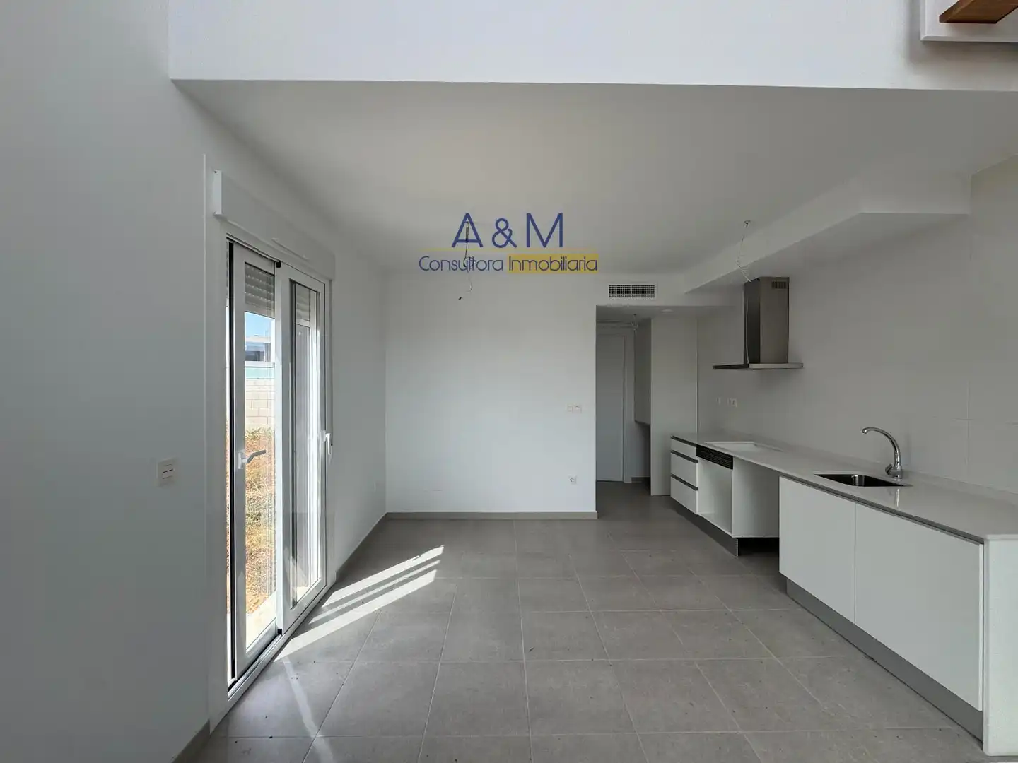 Reihenhaus mit Pool zum Verkauf in Malta, imagen 12
