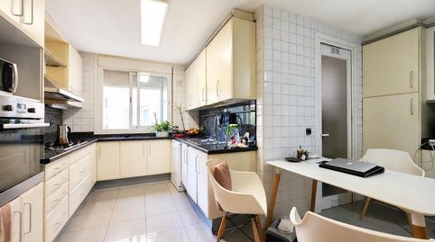 Photo 3 of Flat for sale in Calle de Les Germanetes, Bons Aires, Palma de Mallorca