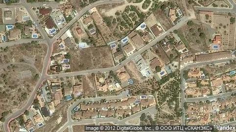 Foto 2 de Casa o xalet en venda a Canteras, Cartagena