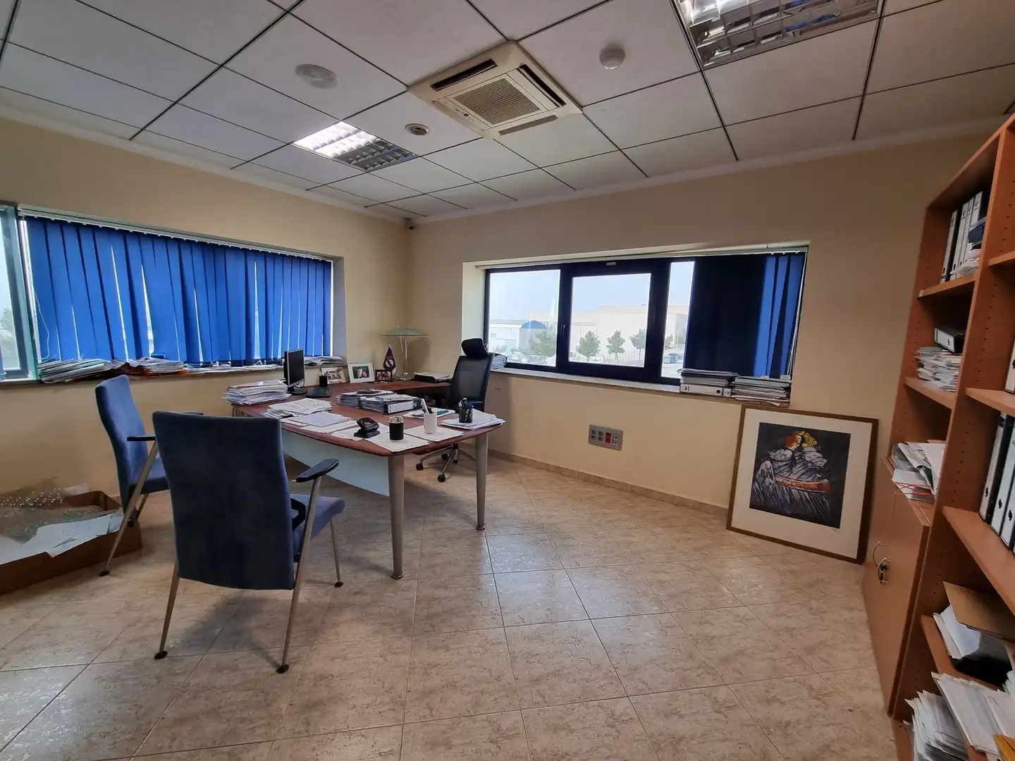Business premises for sale in Pedanías Centro, imagen 7