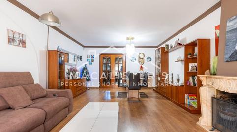 Foto 4 de Casa adosada en venda a Can Pou - Camp de Mar, Premià de Mar