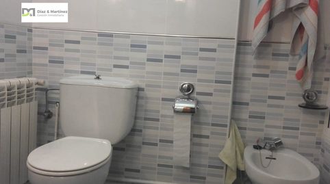 Photo 2 of Flat for sale in La Bañeza , León