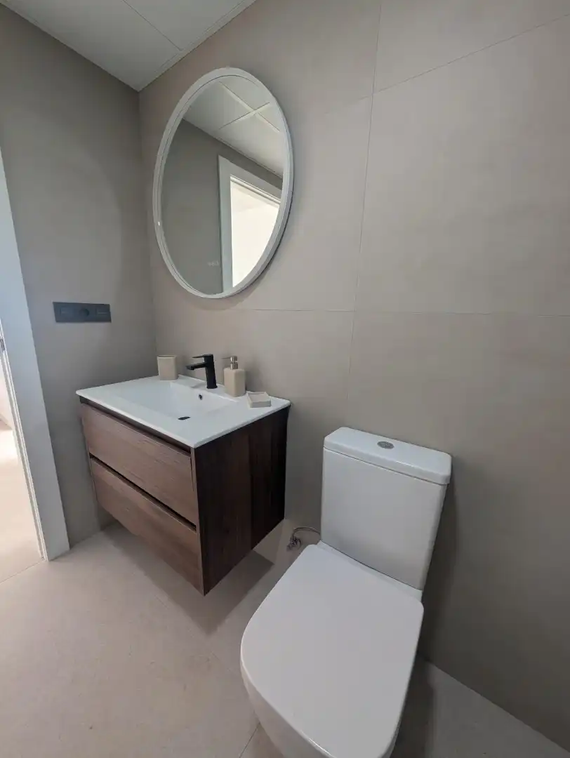 Flat for sale in Calle del Sofre, 750, Valle del Sol