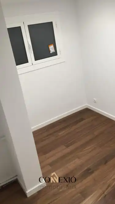 Appartement avec ascenseur à vendre à Sarrià - Sant Gervasi, imagen 22