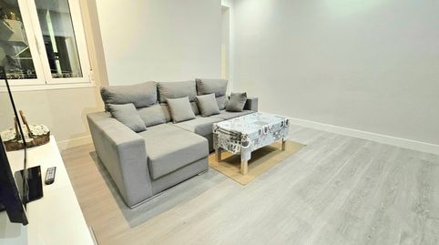 Foto 3 de Piso en venta en Libertad, Centro - Albiz - Markonzaga, Sestao