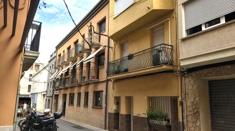 Imatge 1 de l'anunci