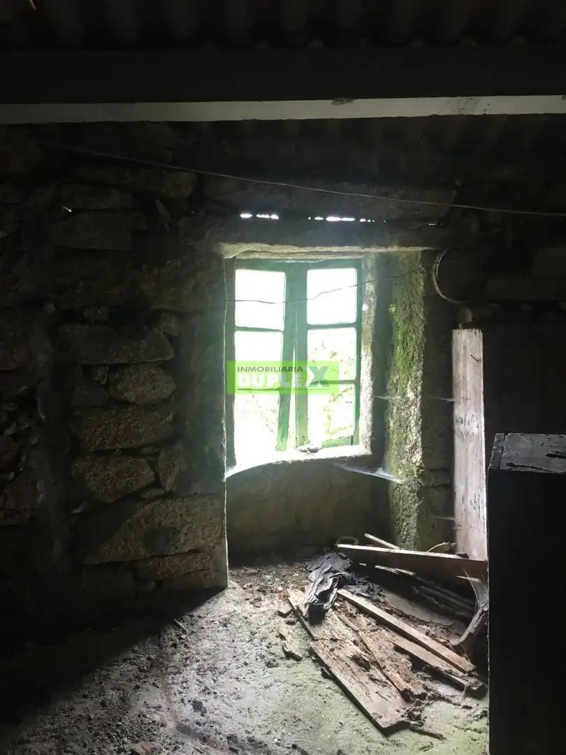 Terreno residenziale in vendita a Cotobade, imagen 66