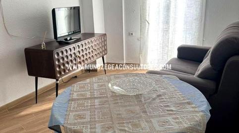 Photo 3 of Flat for rent in Flores de Negrón, Las Tinajerías - Juderías, Lucena