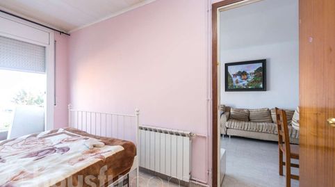 Photo 2 of Flat for sale in Cl Moja, ., Poble Nou, Vilafranca del Penedès
