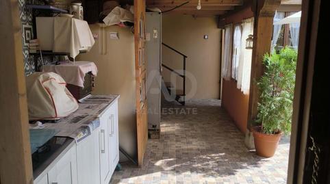 Photo 4 of House or chalet for sale in Santas Martas, León