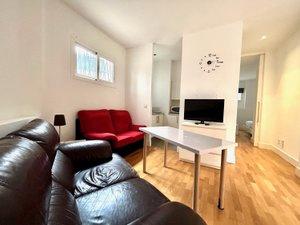 Photo 3 of Apartment for sale in Calle Gallos, 1, Santa Catalina, Sevilla