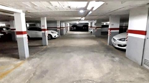 Foto 5 de Ático en venta en San José de la Rinconada, Sevilla