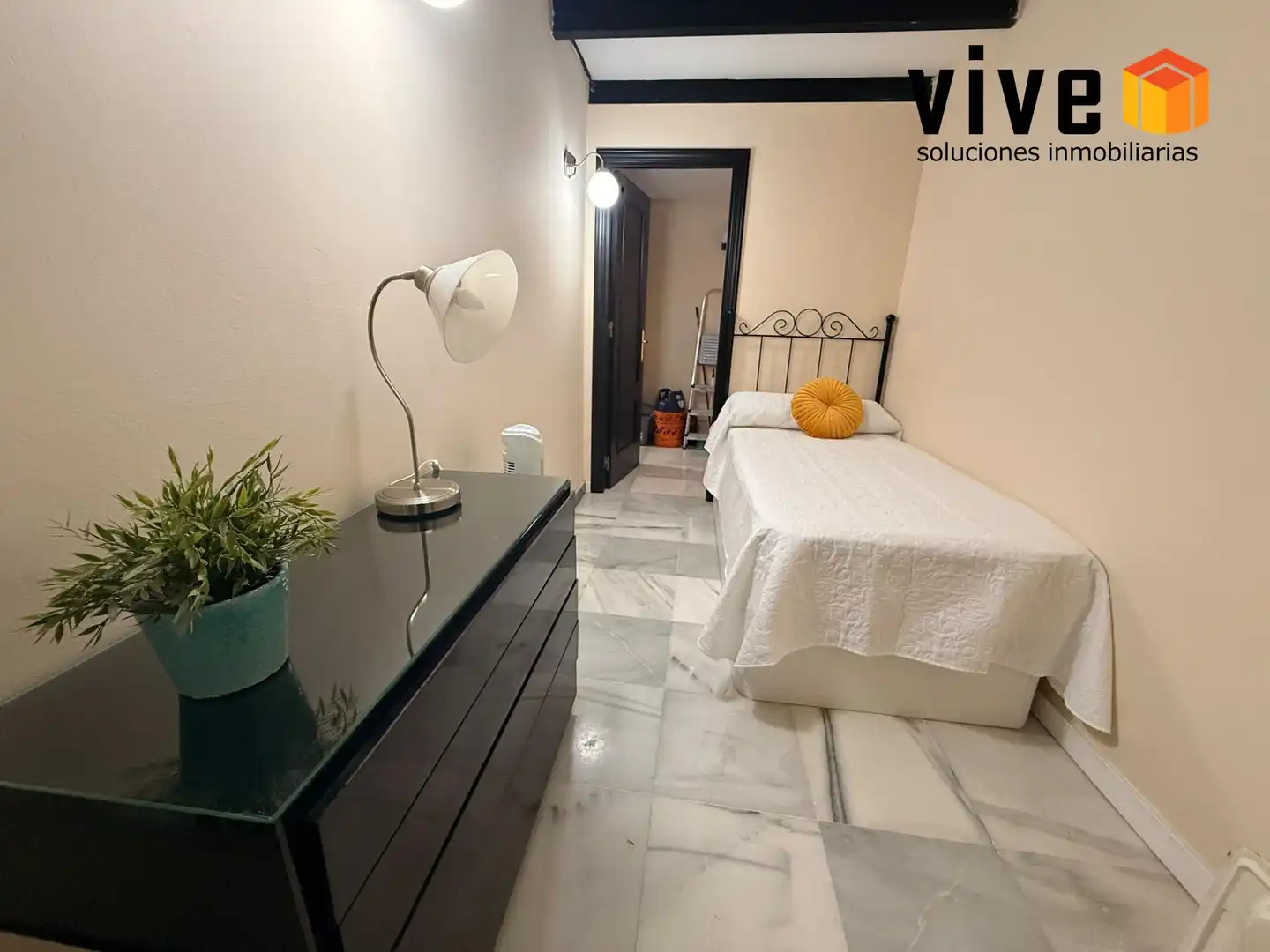 Wohnung zum Verkauf in Casco Antiguo, imagen 26