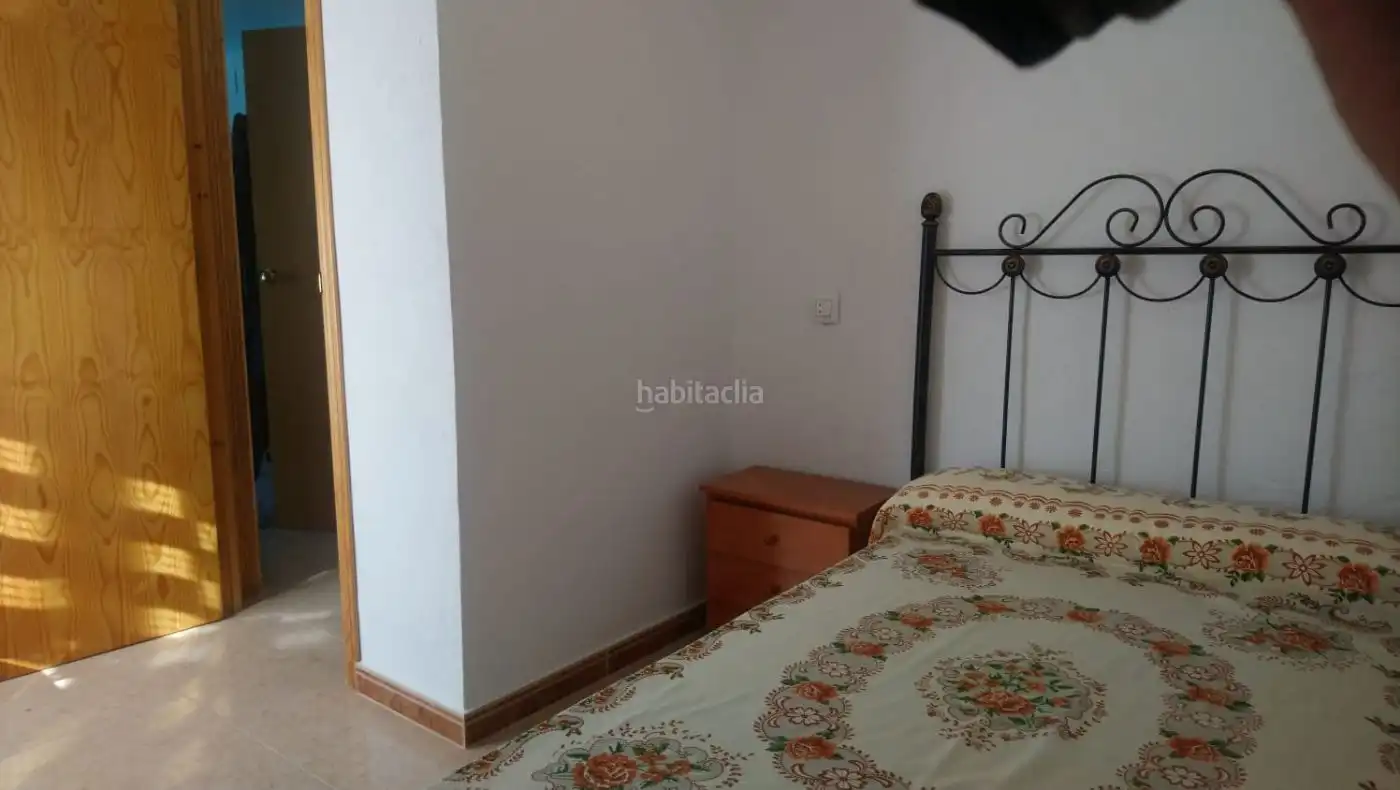Casa en venda a Calle Doña Ana 21, imagen 14