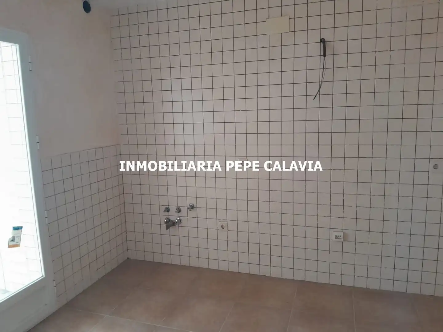 Appartement avec terrasse à vendre à Baeza, imagen 5
