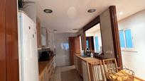 Kitchen of Flat for sale in  Barcelona Capital  with Storage room and Balcony