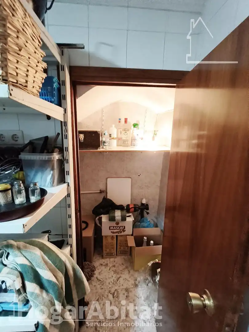 Maison à vendre à Calle Pou, imagen 18