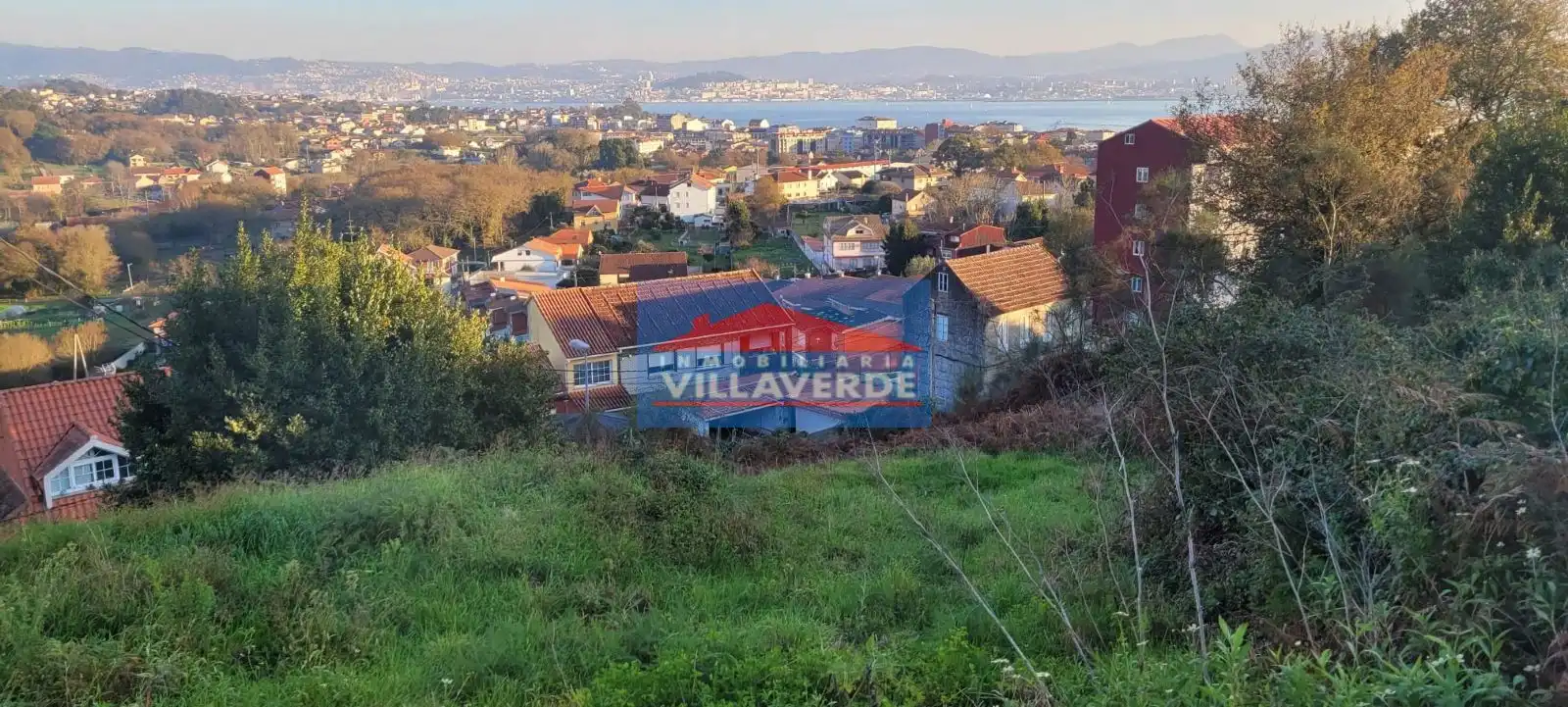 Grundstücke und Bauplätze zum Verkauf in Darbo, imagen 2