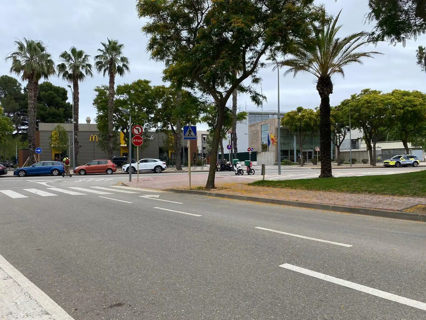 Individual en venta en Avenida de S'Agaró, imagen 6