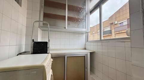 Photo 4 of Flat for rent in Los Barrios, Cádiz