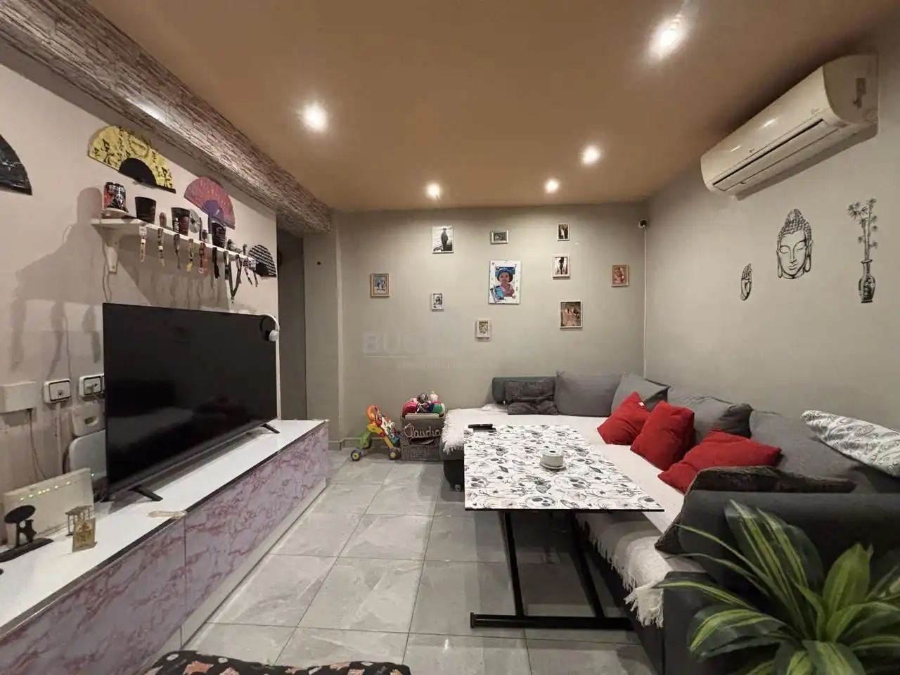 Wohnung zum Verkauf in Calle Guabairo, imagen 3