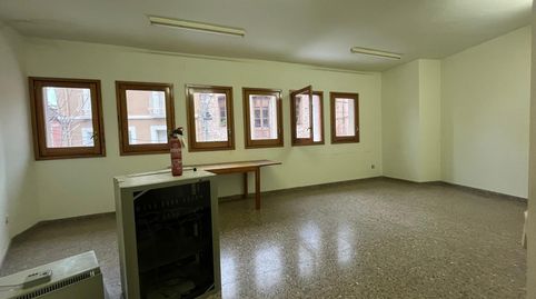 Foto 3 de Casa o chalet en venta en Sant Martí de Tous, Barcelona