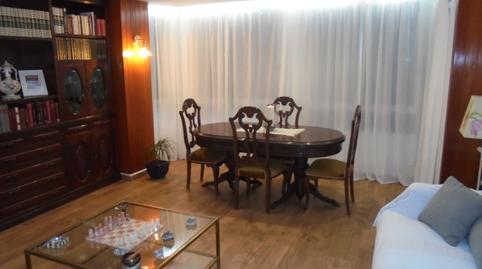 Foto 5 de Casa o xalet en venda a Avinguda Saragossa, Borriol, Castellón