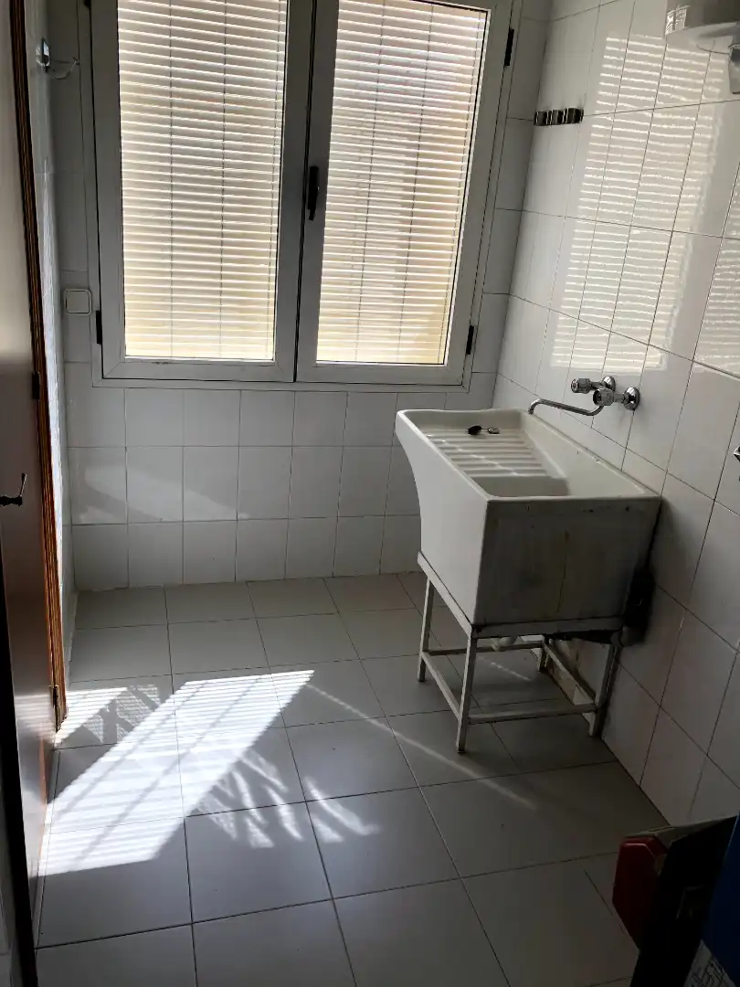 Casa en venda a Calle Zanja, imagen 11