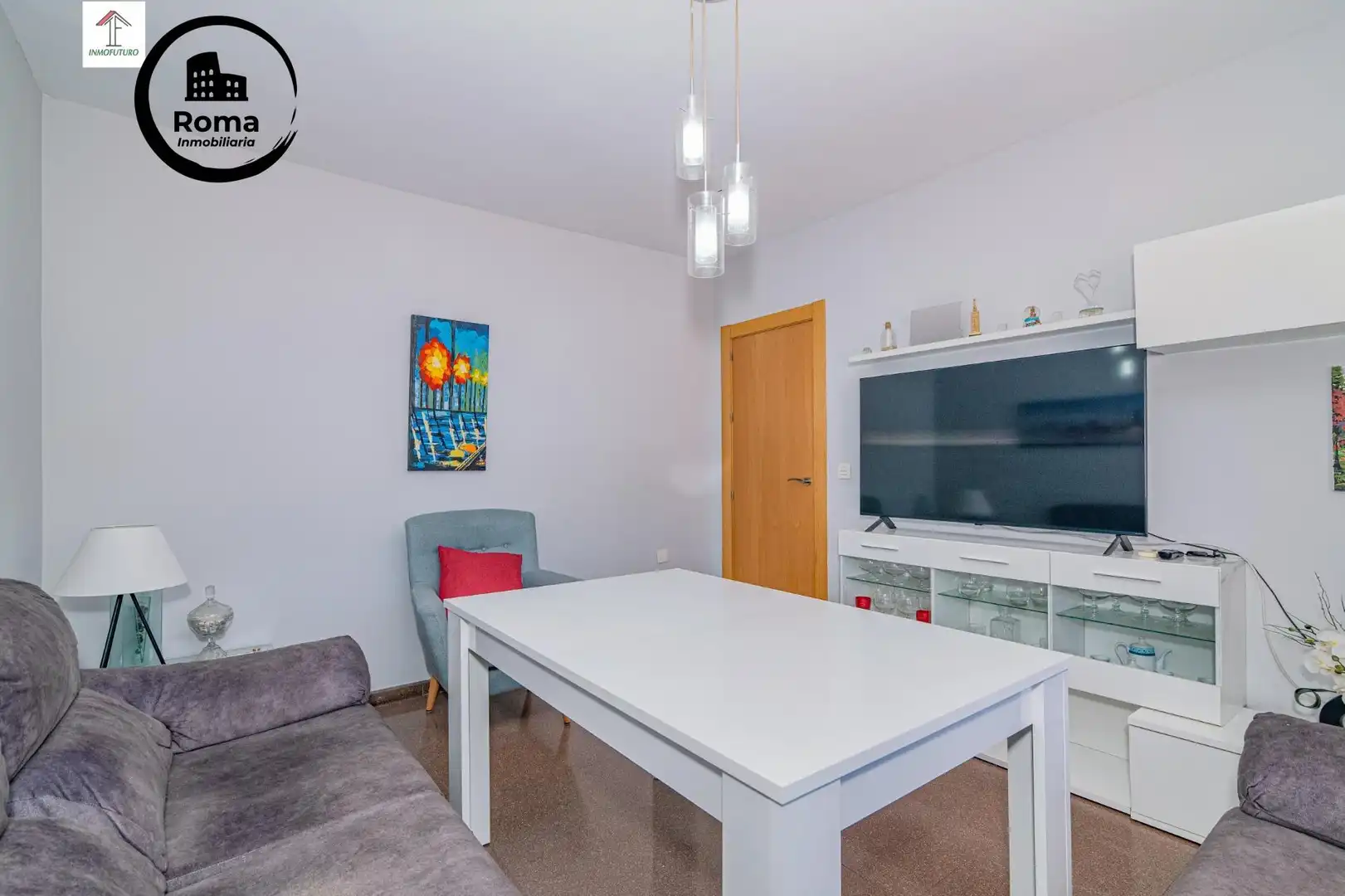 Casa en venda a Ogíjares, imagen 20