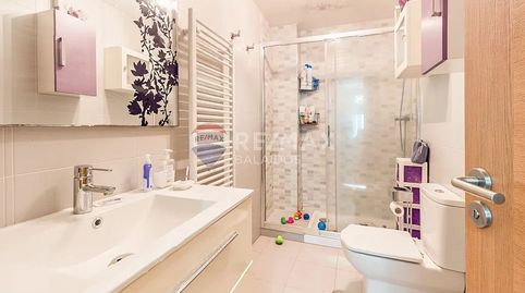 Foto 3 de Piso en venta en Rúa Cesáreo González, As Travesas - Balaídos, Vigo