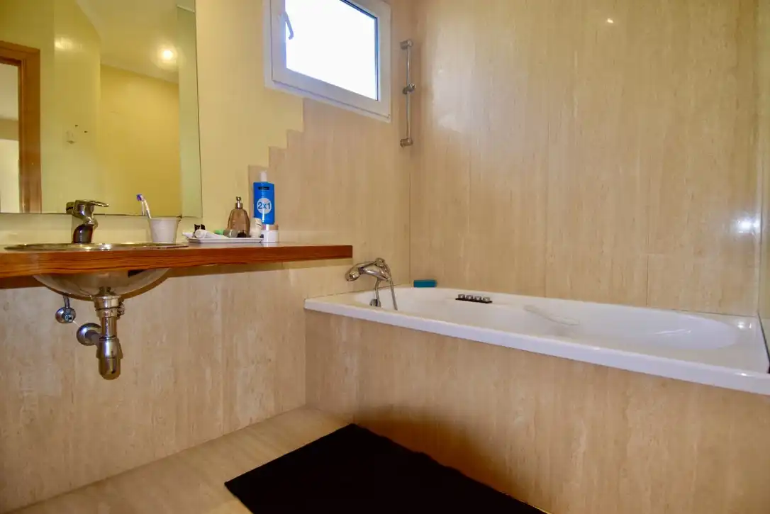 Casa en venta en Centro Urbano, imagen 27