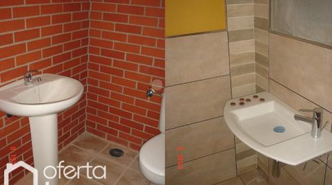 Photo 3 of Duplex for sale in Bamio, Vilagarcía de Arousa