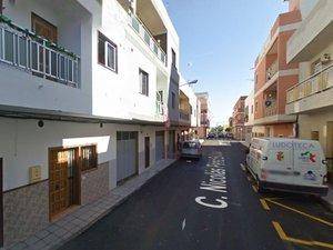 Local comercial en Venta en El Fraile