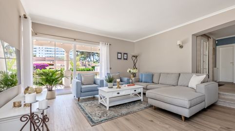 Photo 3 of Houses for sale in Palmanova, Calvià