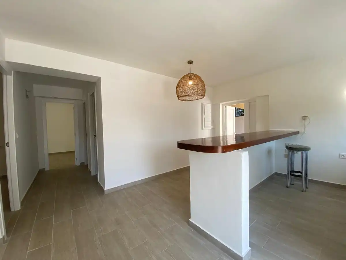 Villa à vendre à Las Rotas / Les Rotes, imagen 35