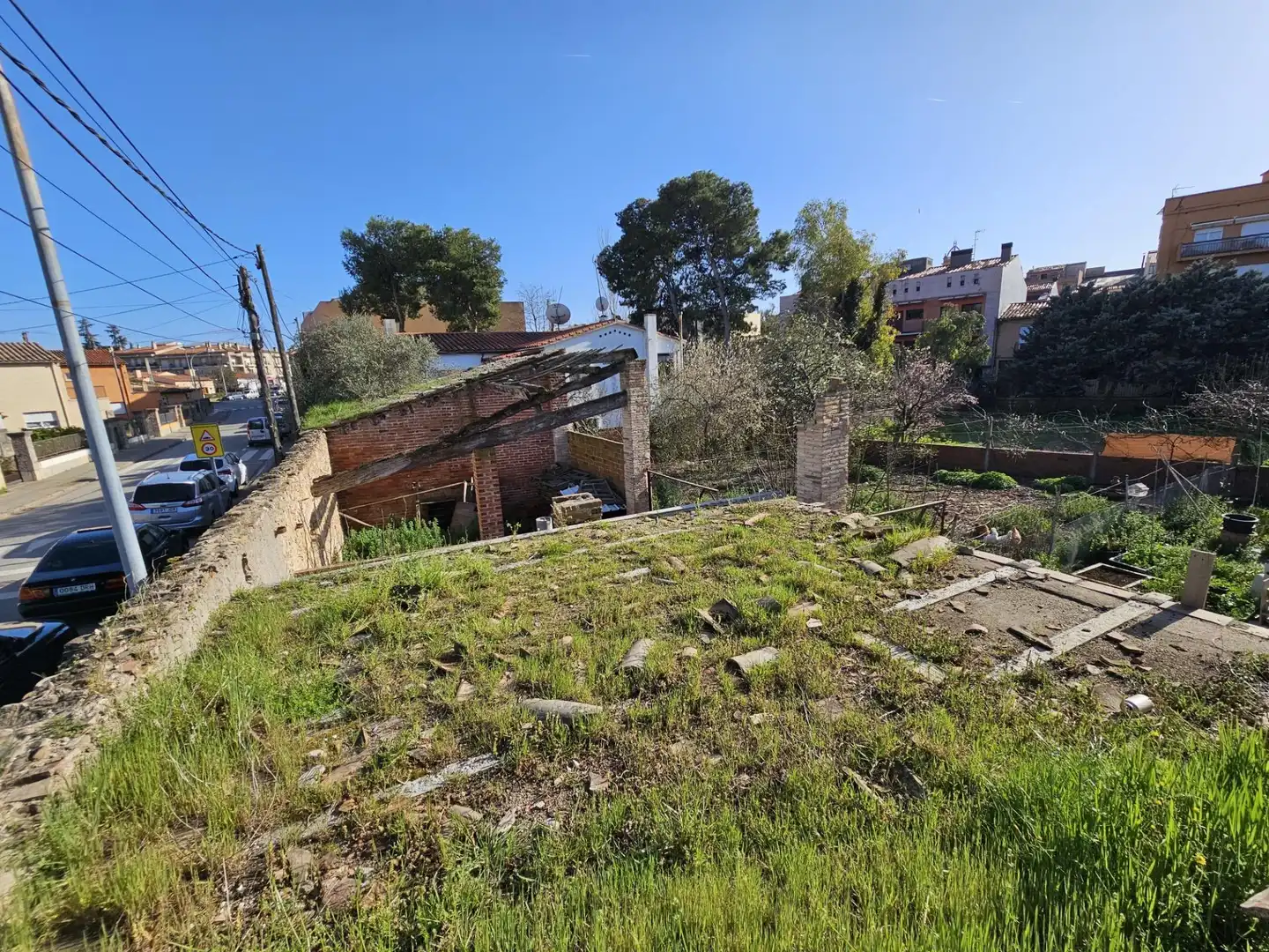 Wohnbaugrundstück zum Verkauf in La Bisbal d'Empordà, imagen 55